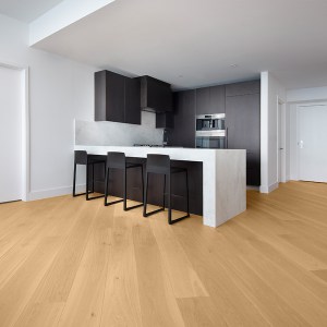 PARQUET PREFINITI - LEGNO ROVERE LONDRA - LISTONE GRANDE9